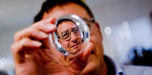 Какие вопросы задавать себе каждый день? 30 вопросов, которые следует задавать себе каждый день