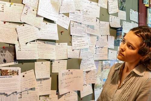 Почему летит время быстро. 4 причины, почему время с возрастом течет все быстрее