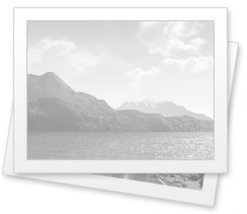 Почему мужчины не женятся после 30 лет. Почему мужчины не женятся после 30 01