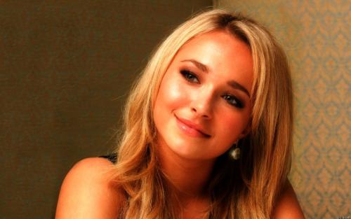 Мужчина общается с несколькими женщинами. Можно ли общаться с несколькими мужчинами