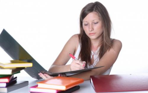 Как внушить ребенку, что надо учиться. Как объяснить подростку, что надо учиться