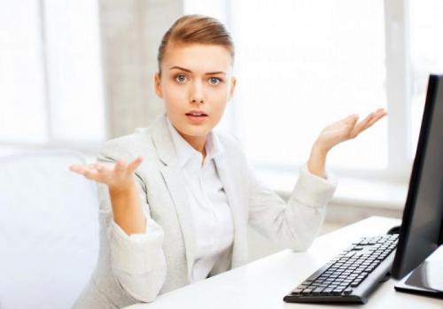 На работе чувствую себя не в своей тарелке. С коллегами чувствую себя не в своей тарелке 01