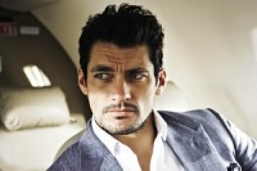 Кризис 30 лет у мужчин. Причины и факторы риска