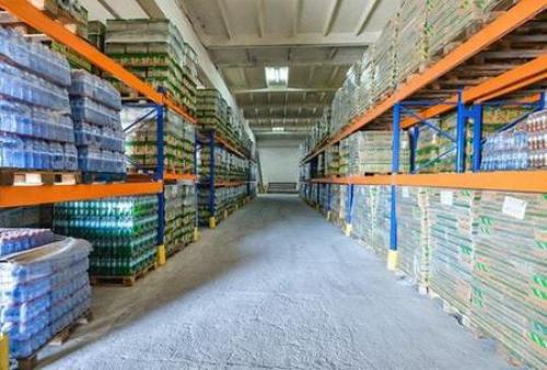 Почему не идут продажи. Не идут продажи. В чем причина? Экспертное мнение