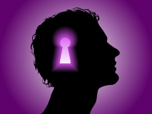 Как вести себя с психически больным человеком. Как вести себя с психически больным