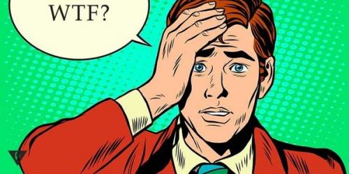 Истории психологов о пациентах. Шедевры мирового безумия: 8 поразительных случаев из истории психиатрии 01