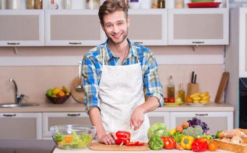 На работе чувствую себя не в своей тарелке. С коллегами чувствую себя не в своей тарелке 04