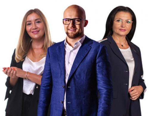 Алла пилипюк психолог киев. Родительская модель поведения 05