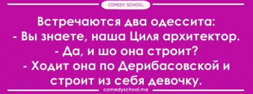 Как научиться шутить в любой ситуации. Упражнения для начинающих юмористов