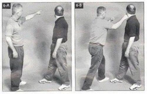 Кризис 30 лет у мужчин. Причины и факторы риска