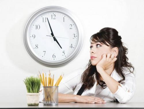 На работе чувствую себя не в своей тарелке. С коллегами чувствую себя не в своей тарелке 02