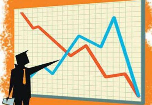 Как жить с неадекватным человеком. Значение адекватности