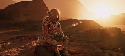 Задавай себе правильные вопросы. Правильные вопросы себе. Которые стоит задавать постоянно. 11