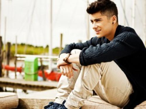 Мужчина в 25 лет психология. Мужские особенности