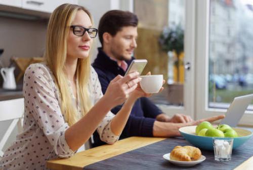 Парень не хочет отношений, но я ему нравлюсь. Парень не хочет отношений: что делать в таком случае?