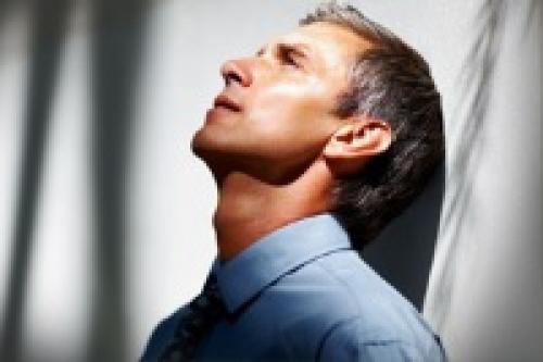 Кризис 30 лет у мужчин. Причины и факторы риска