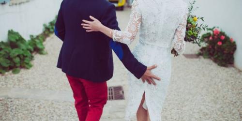 Парень не хочет отношений, но я ему нравлюсь. Парень не хочет отношений: что делать в таком случае?