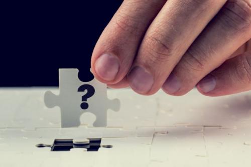 Что важнее душа или разум. Что важнее: чувства или разум?