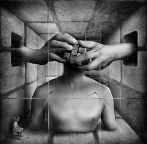 Какие вопросы задавать себе каждый день? 30 вопросов, которые следует задавать себе каждый день