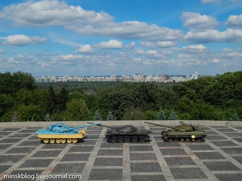 Почему люди друг друга убивают. Врожденная мораль или почему люди убивают?