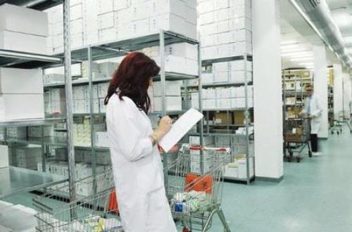 Почему не идут продажи. Не идут продажи. В чем причина? Экспертное мнение