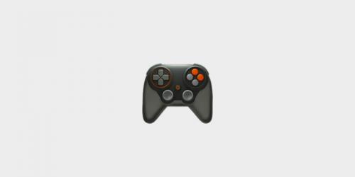 С каким сказочным персонажем ассоциируешь себя тест. Экспресс-тесты на ассоциации, которые подскажут, на что вам следует обратить внимание в вашей жизни 01