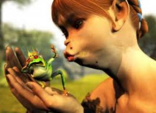 Как развить в себе чувство юмора и остроумие. Как развивать остроумие: полезные советы 05