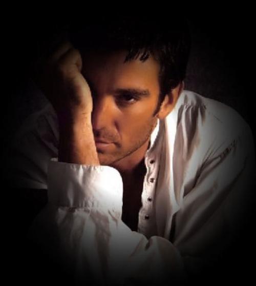 Что значит для мужчины развод. Психологическая реакция мужчины на развод 01