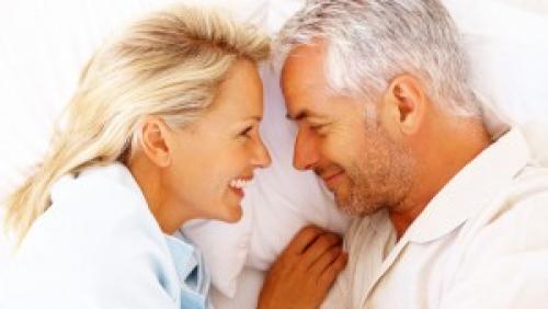 Мужчина в 25 лет психология. Мужские особенности