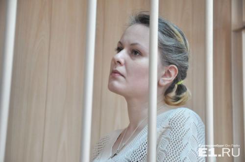 Почему люди друг друга убивают. Врожденная мораль или почему люди убивают?