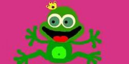 Как развить в себе чувство юмора и остроумие. Как развивать остроумие: полезные советы 04