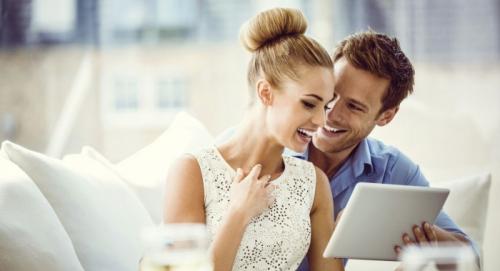 Что со мной происходит тест. Тест на душевное состояние 04