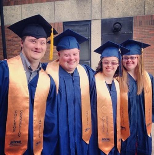 Как общаться с особенными детьми. Как научить ребёнка общаться с особенными детьми 02