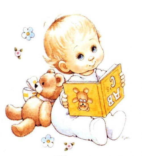 Ребенок плохо запоминает и пересказывать текст. Как правильно научить ребенка пересказывать текст