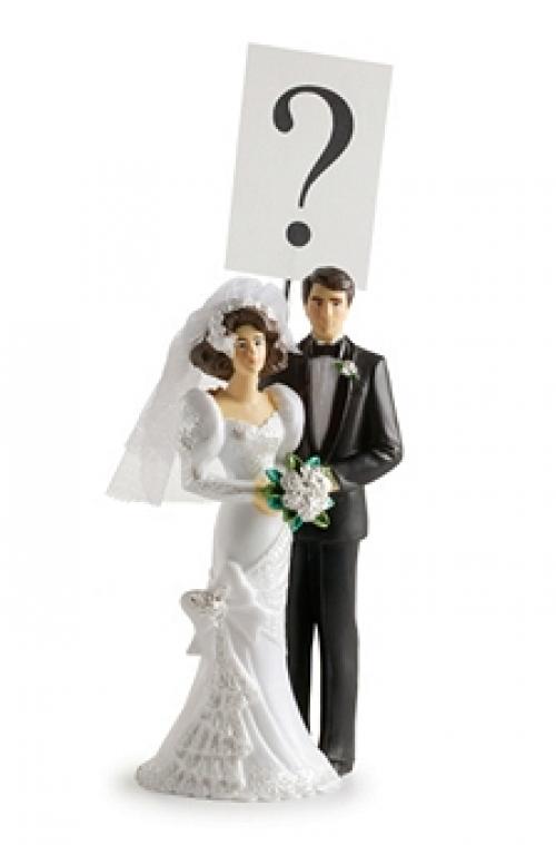 Готова ли я к серьезным отношениям тест. Психологический тест: готовы ли вы к отношениям? 03