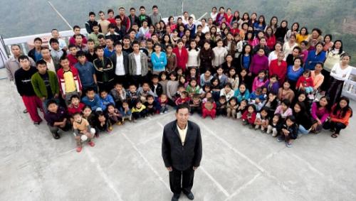 Первая жена и вторая жена. Первая жена от Бога ! (соц.исследования показали) 01 Первая жена и вторая жена. Первая жена от Бога ! (соц.исследования показали) 01