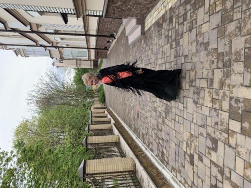 Бьет не значит любит бьет значит. Бьет, значит любит бить 02