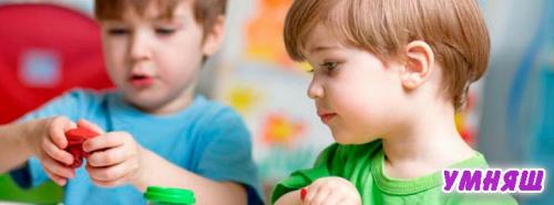 Как развить усидчивость у дошкольника. Отвечаем на вопрос —, как развить у ребенка усидчивость и внимательность