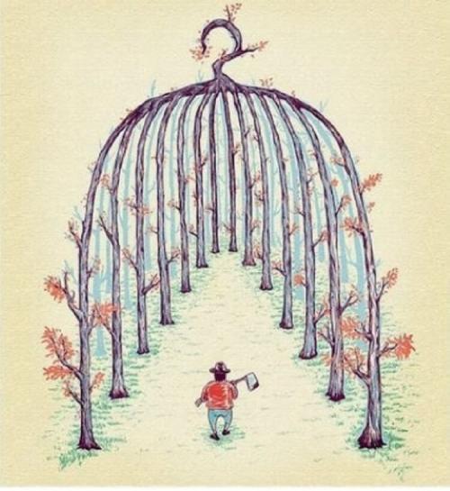 Как разобраться в себе и понять чего ты хочешь тест. Интуитивный тест, который поможет вам разобраться в себе