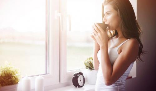 После 30 сложно жениться. Почему так мало шансов выйти замуж после тридцати