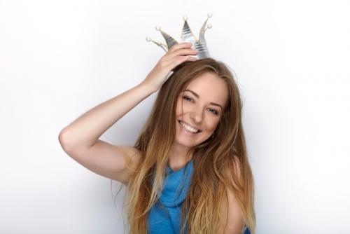 Тест кто ты из царевны. Какая ты сказочная принцесса? Найди себя