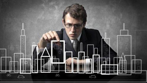 Как развить внимательность взрослому человеку