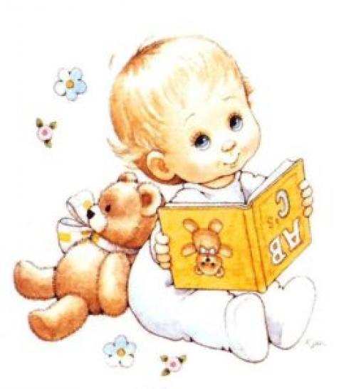 Ребенок плохо запоминает и пересказывать текст. Как правильно научить ребенка пересказывать текст