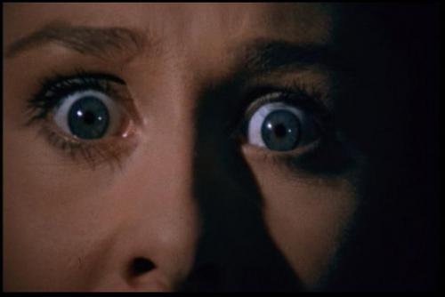 Можно ли побороть страх. Можно ли навсегда побороть дентофобию 03