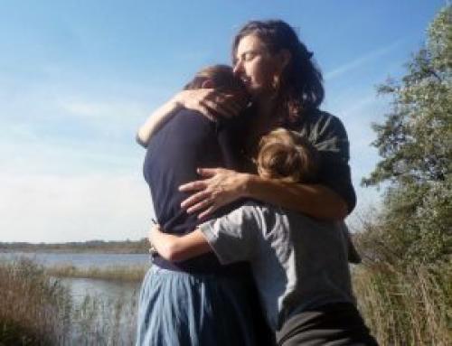 За что можно извиниться. Почему извиняться трудно