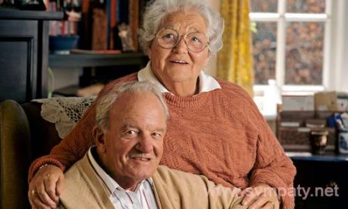 Парень армянин не знакомит с родителями. Мужчина не знакомит с родителями: а может, это и хорошо?