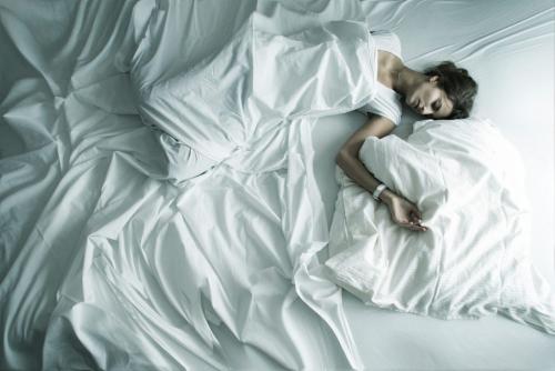 Парень не держит и не отпускает психология. Время поставить все точки на i