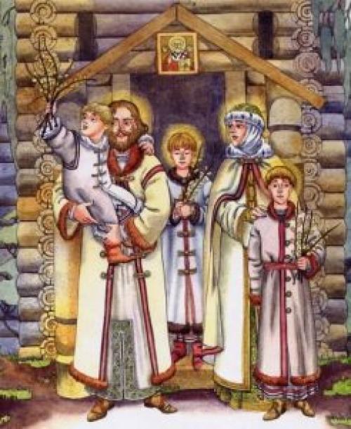 За что можно извиниться. Почему извиняться трудно 01