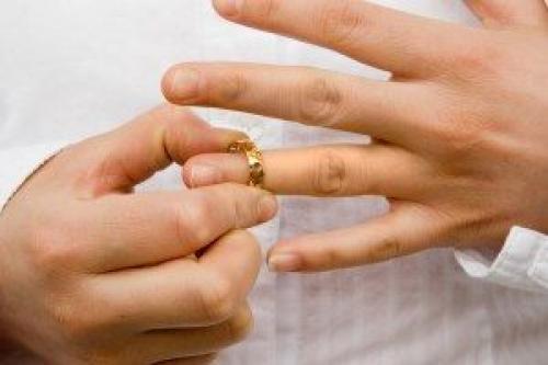 Госпошлина на развод. Сколько стоит госпошлина на развод: расценки за услуги при различных обстоятельствах