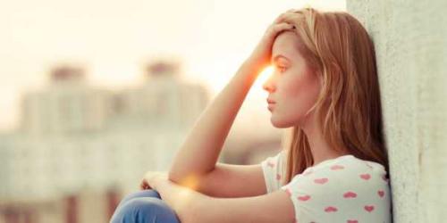 Боюсь новых отношений после развода. Как начать новые отношения после развода